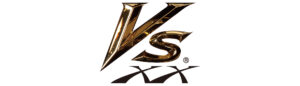 VS xx work wheels spain españa
