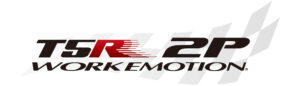 t5r 2p work wheels spain españa