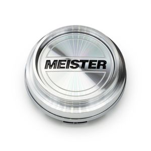 Tapa Meister