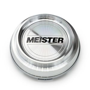 Meister B