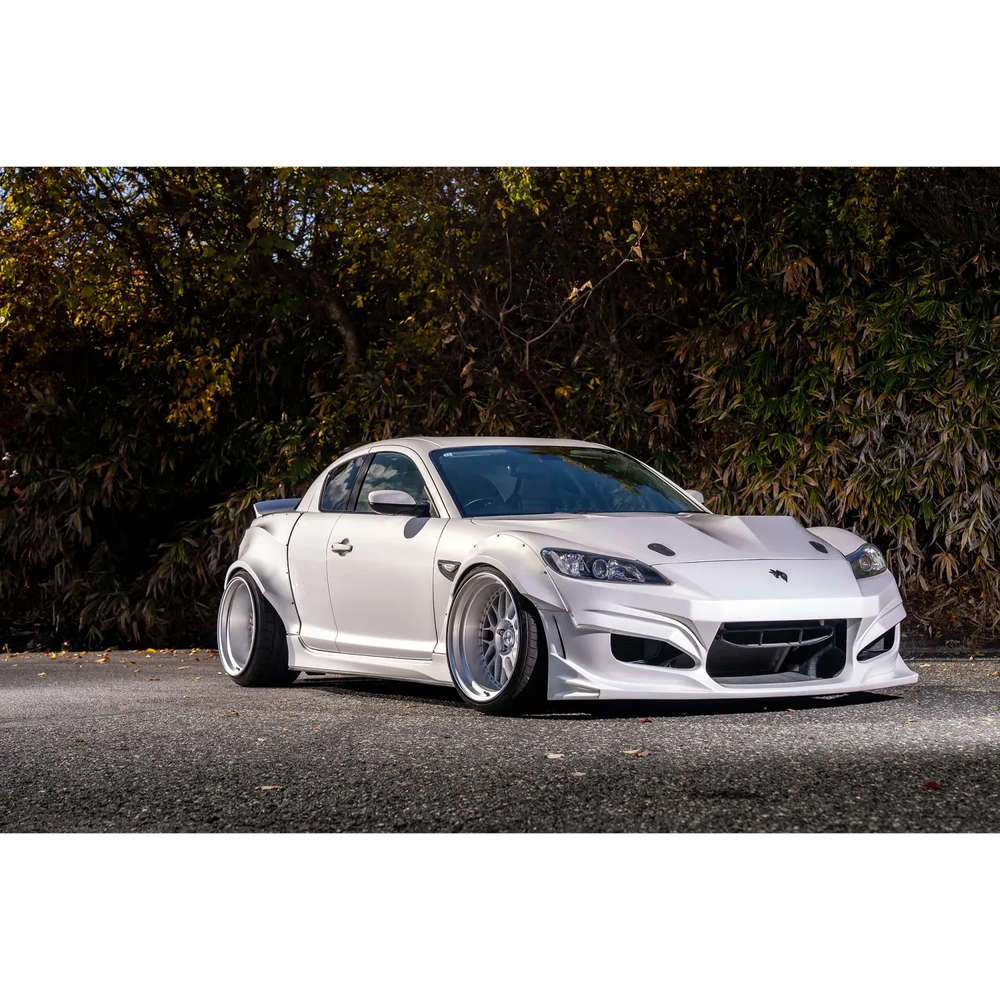 MEISTER M1 3P - WORK WHEELS, imagen 11