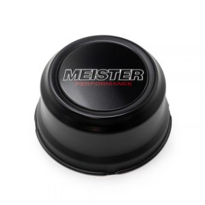 Meister Performance