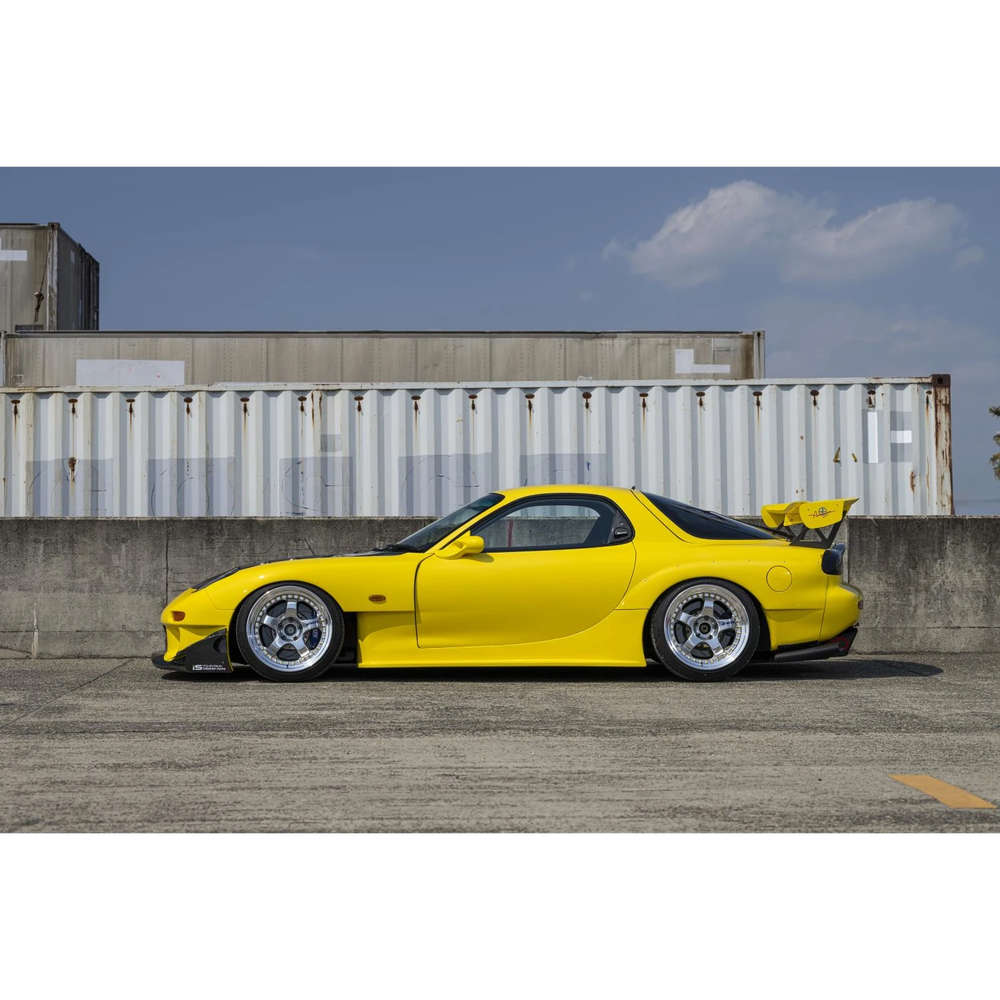 MEISTER S1 3P - WORK WHEELS, imagen 10
