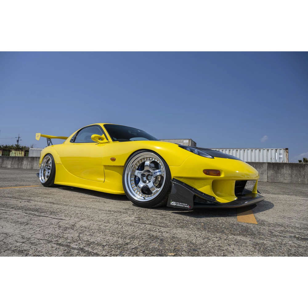 MEISTER S1 3P - WORK WHEELS, imagen 9