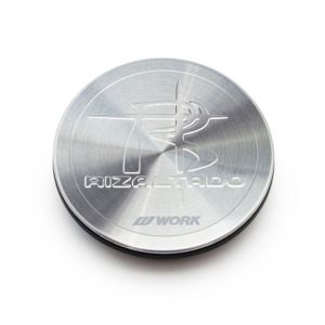 Rizaltado Silver