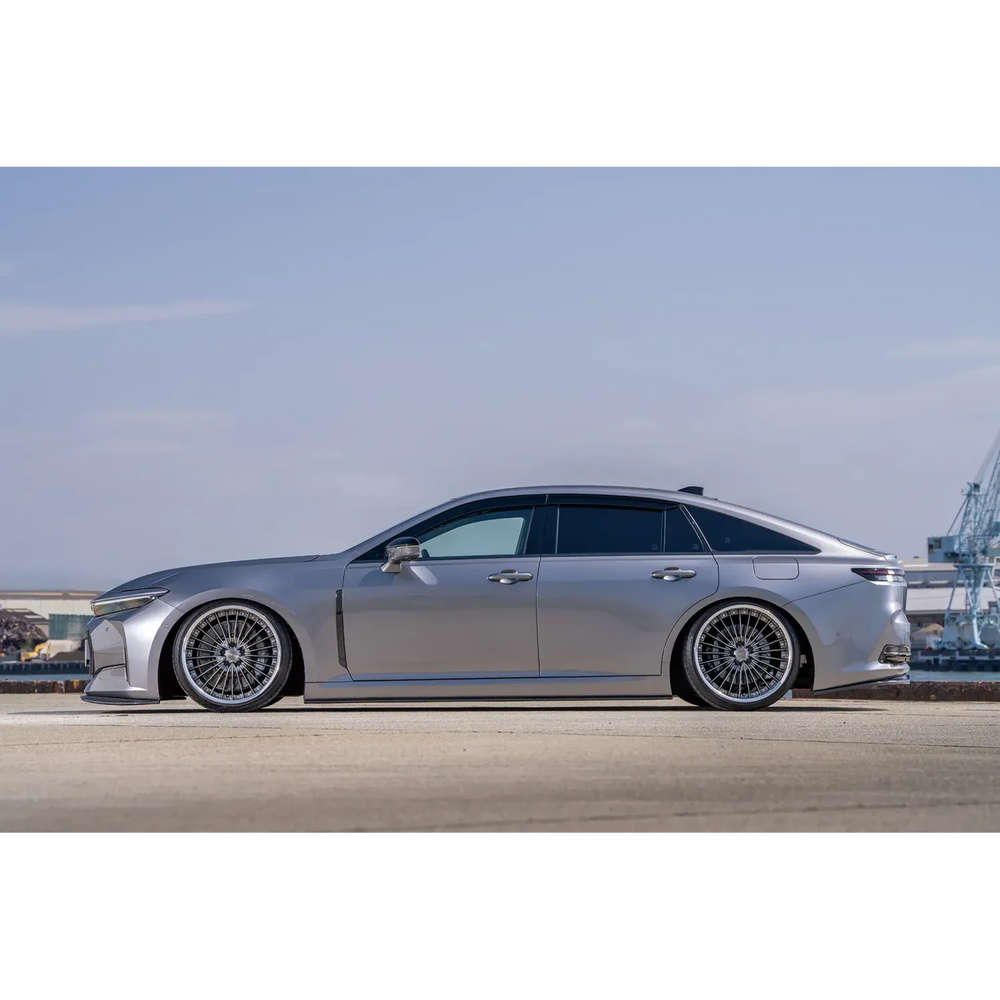 SCHWERT GLASON - WORK WHEELS, imagen 11