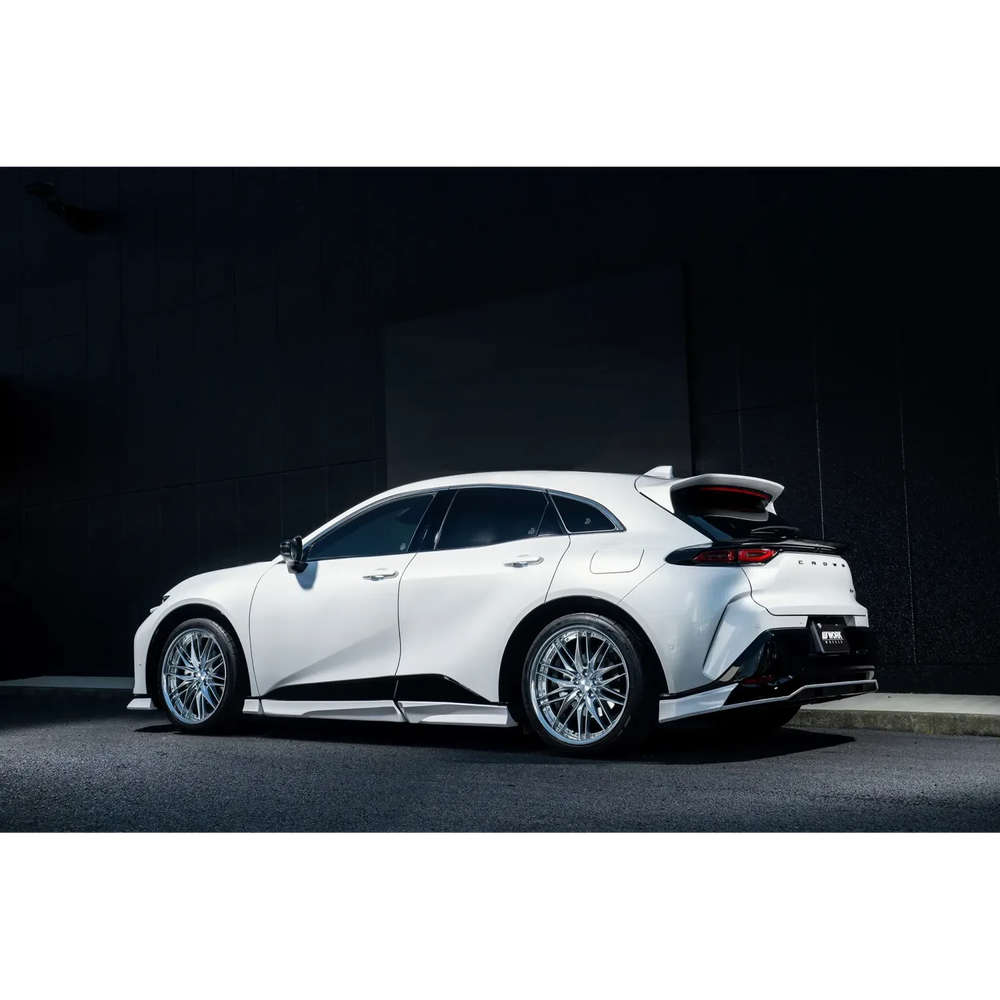 SCHWERT QUELL II - WORK WHEELS, imagen 9