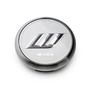 W Silver