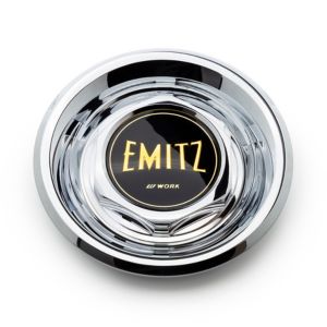 Tapa Emitz