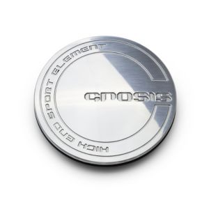 EGS