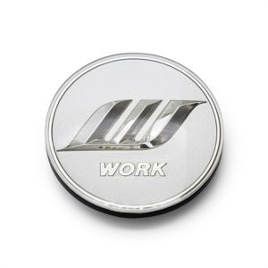 W Silver