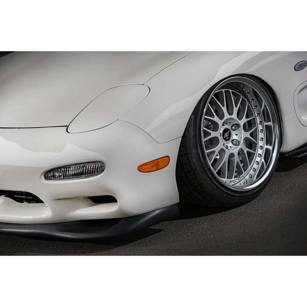 VS XX - WORK WHEELS, imagen 10