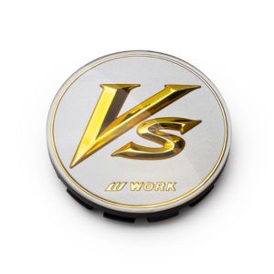 VS Silver