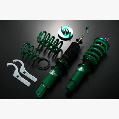 Tein Mono Sport Coilovers para Honda Civic EG, EJ, EH (parak Type)