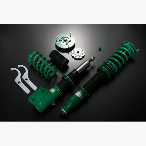 Tein Mono Sport Coilovers para Mitsubishi Lancer Evo 10 (X)