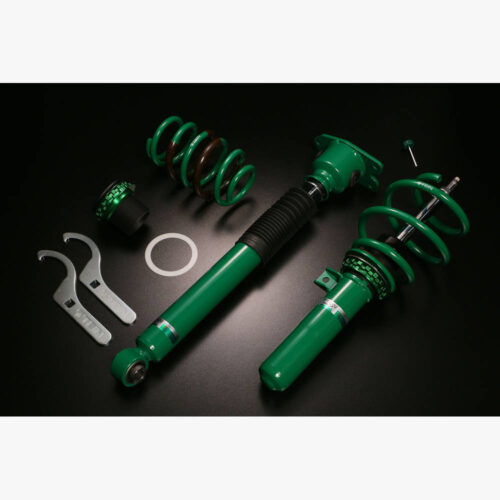 Tein Street Advance Z Coilovers para Mini Cooper F56 (2013+)