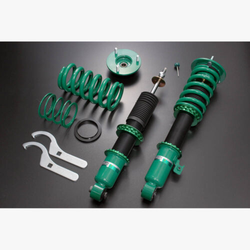 Tein Mono Sport Coilovers para Honda NSX (90-06)