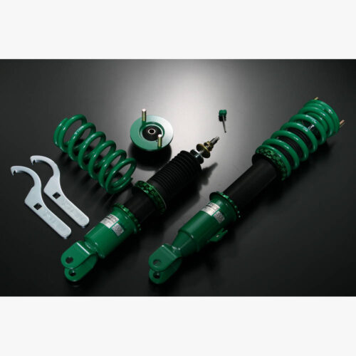Tein Mono Sport Coilovers para Honda S2000