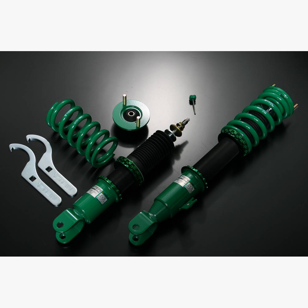 Tein Mono Sport Coilovers para Honda S2000