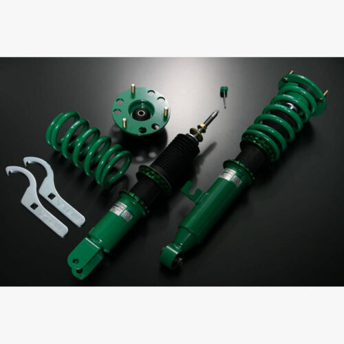 Tein Mono Sport Coilovers para Mazda RX-7 FD