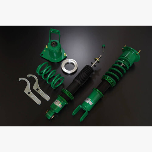 Tein Mono Sport Coilovers para Mazda RX-8