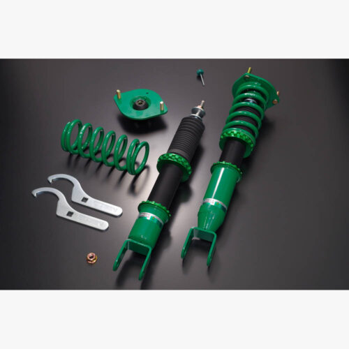 Tein Mono Sport Coilovers para Mazda MX-5 ND