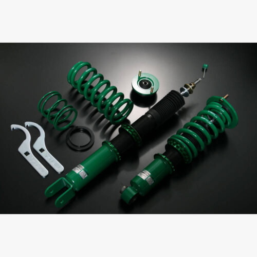 Tein Mono Sport Coilovers para Nissan Skyline R32 GT-R