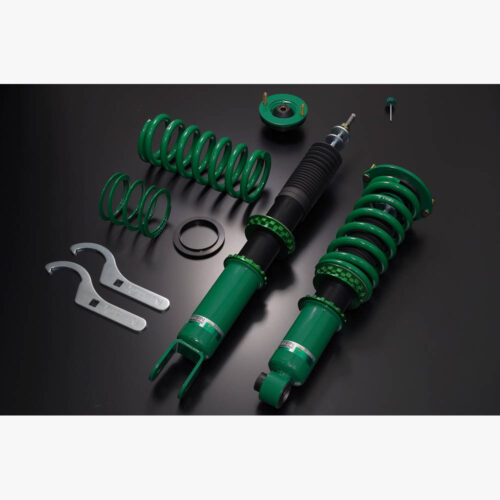 Tein Mono Sport Coilovers para Nissan Skyline R32 GT-R
