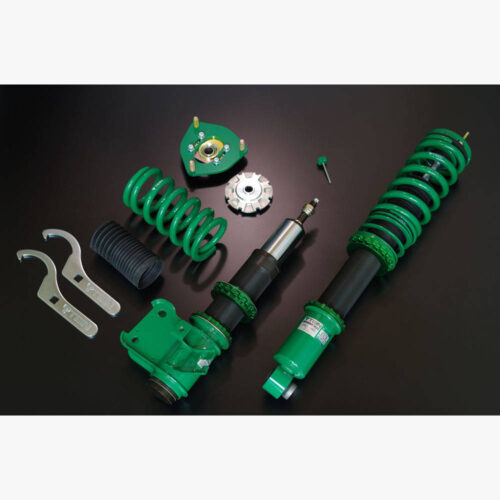 Tein Mono Sport Coilovers para Nissan 200SX S13