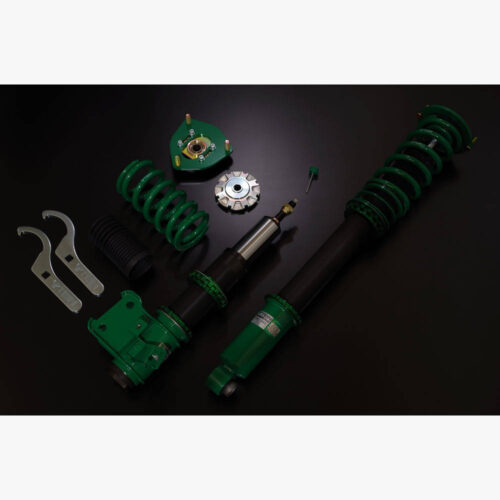 Tein Mono Sport Coilovers para Nissan Silvia S15