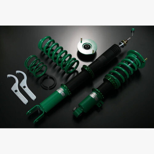 Tein Mono Sport Coilovers para Nissan Skyline R34 GT-T