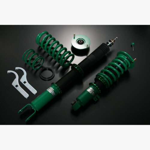 Tein Mono Sport Coilovers para Nissan Skyline R33 GT-R