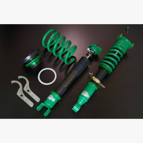Tein Mono Sport Coilovers para Infiniti G37 CoupÃ© (V36)