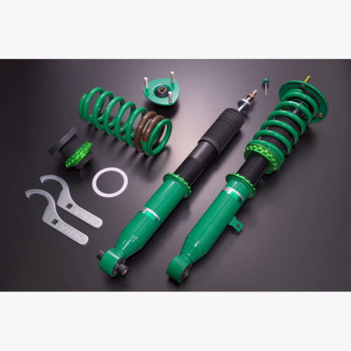 Tein Mono Sport Coilovers para Lexus IS XE30 (13-16)