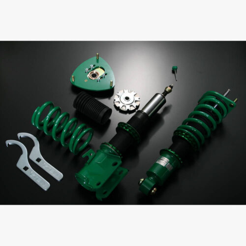 Tein Mono Sport Coilovers para Subaru Impreza GRB (2007-2014)