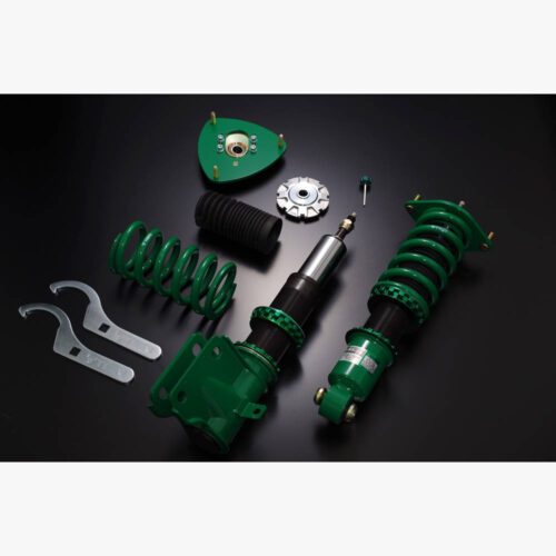 Tein Mono Sport Coilovers para Subaru Impreza VAB/F/G (2014.08+)