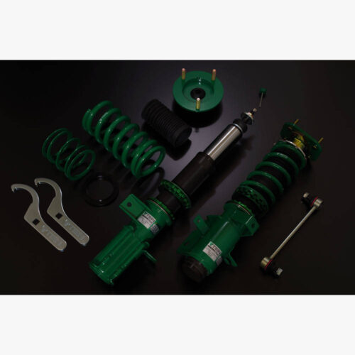 Tein Mono Sport Coilovers para Toyota MR2 SW20
