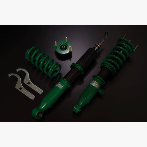 Tein Mono Sport Coilovers para Lexus IS200 / IS300 (00-05)