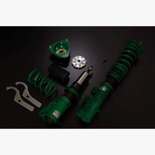 Tein Mono Sport Coilovers para Toyota MR-S