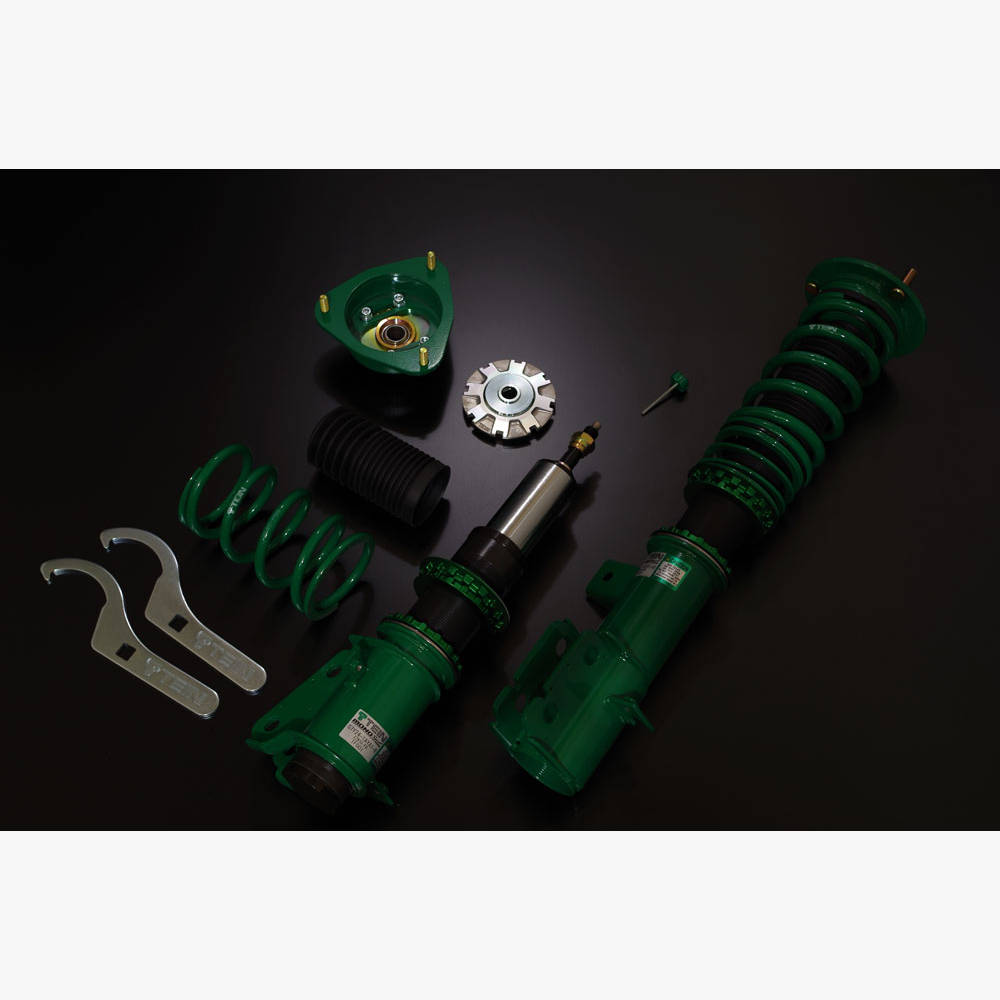 Tein Mono Sport Coilovers para Toyota MR-S