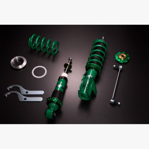 Tein Street Basis Z Coilovers para Toyota Celica T23 (00-07)