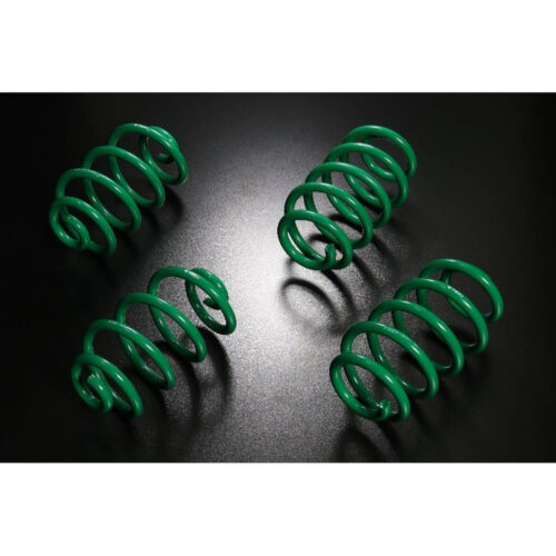 Tein S-Tech Springs para Audi A4 B5 (96-01)