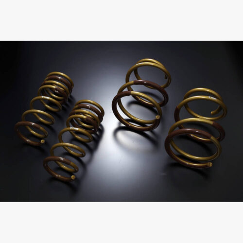 Tein High Tech Springs para Subaru Levorg