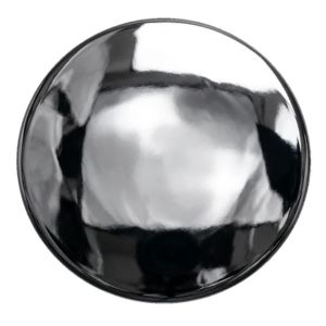 Chrome