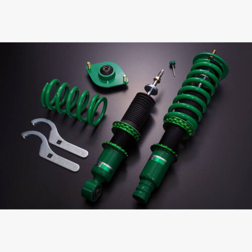 Tein Flex Z Coilovers para Honda Odyssey (03-13)