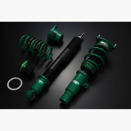 Tein Flex Z Coilovers para Honda Civic FK7 (2017+)