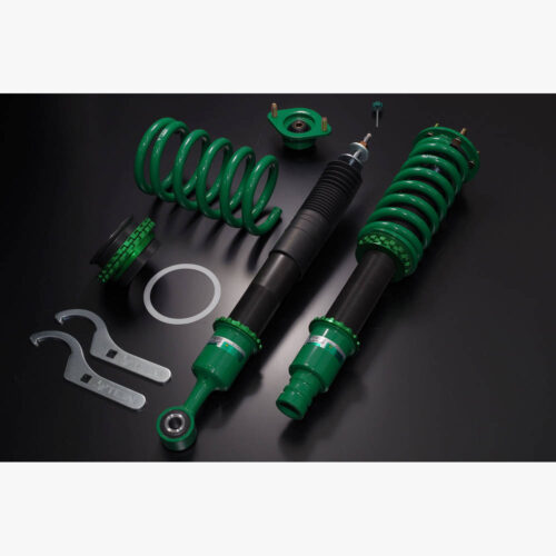 Tein Flex Z Coilovers para Honda Legend KB1 & KB2 (04-12)
