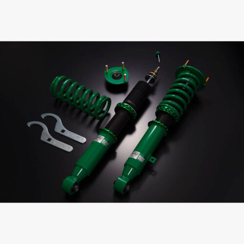 Tein Flex Z Coilovers para Lexus GS300, GS350, GS430, GS450H (05-12)