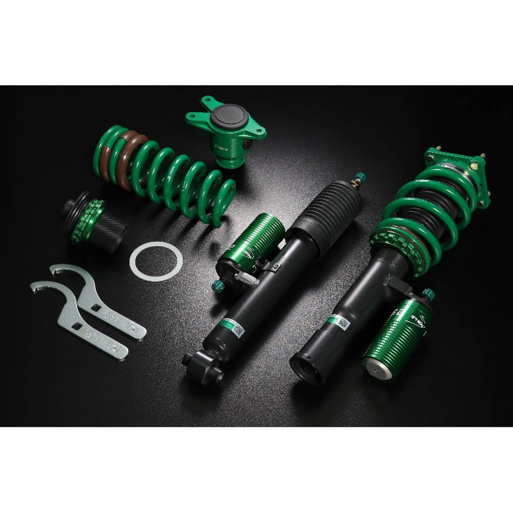 Tein FS2 Coilovers para BMW 3 Series G20 / G28 (2019+)