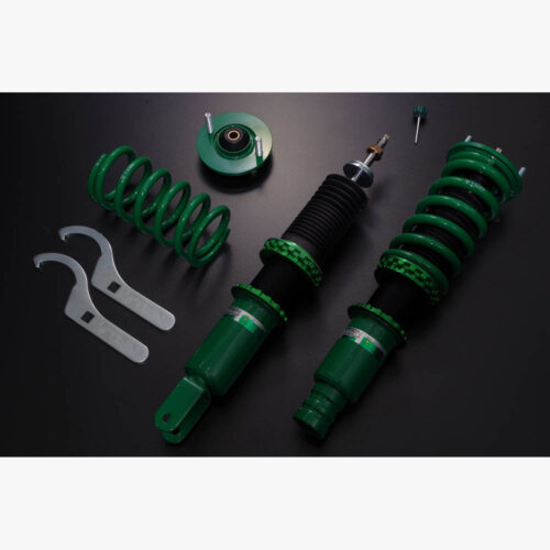 Tein Flex Z Coilovers para Honda Civic Type R EK9